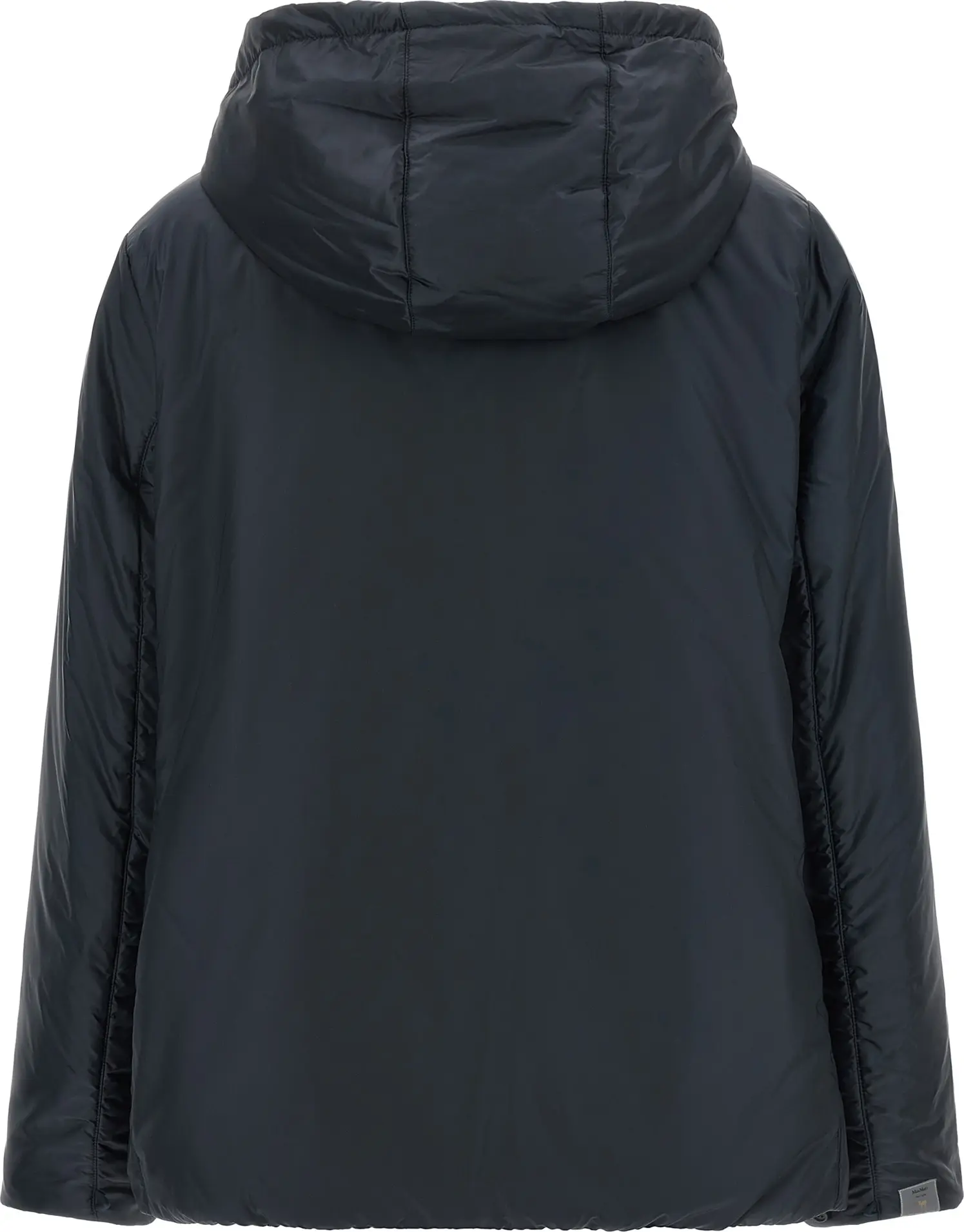 Max Mara The Cube kurtkasi