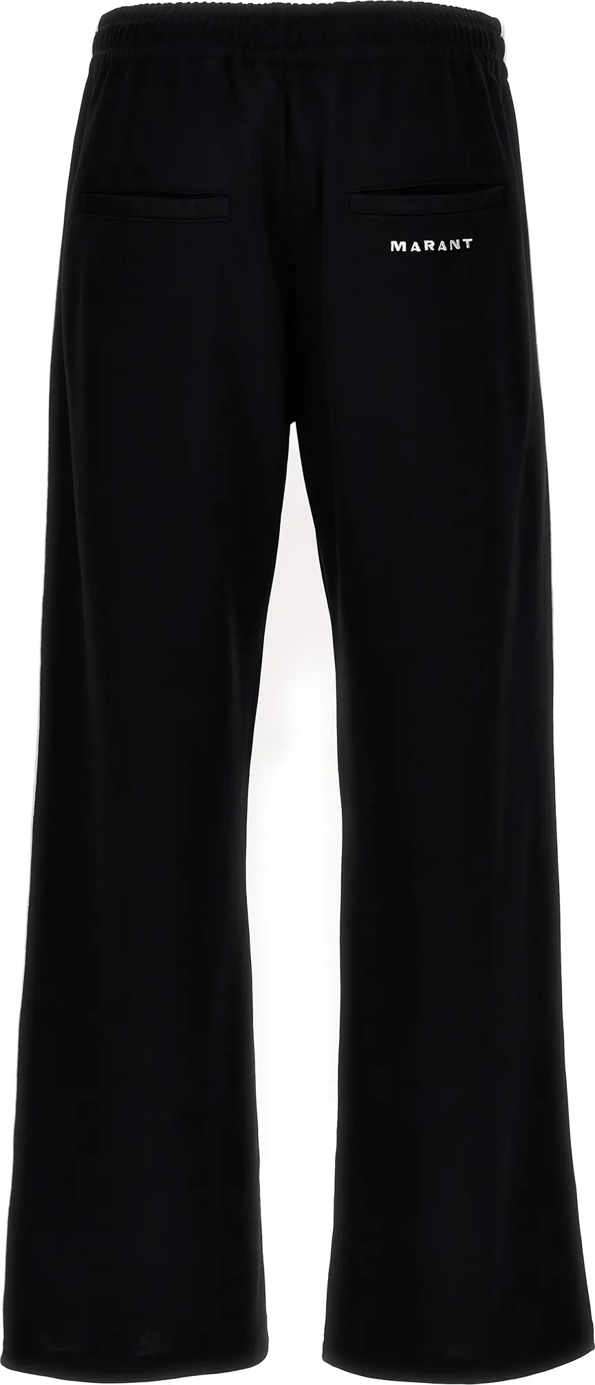 Джоггеры Isabel Marant