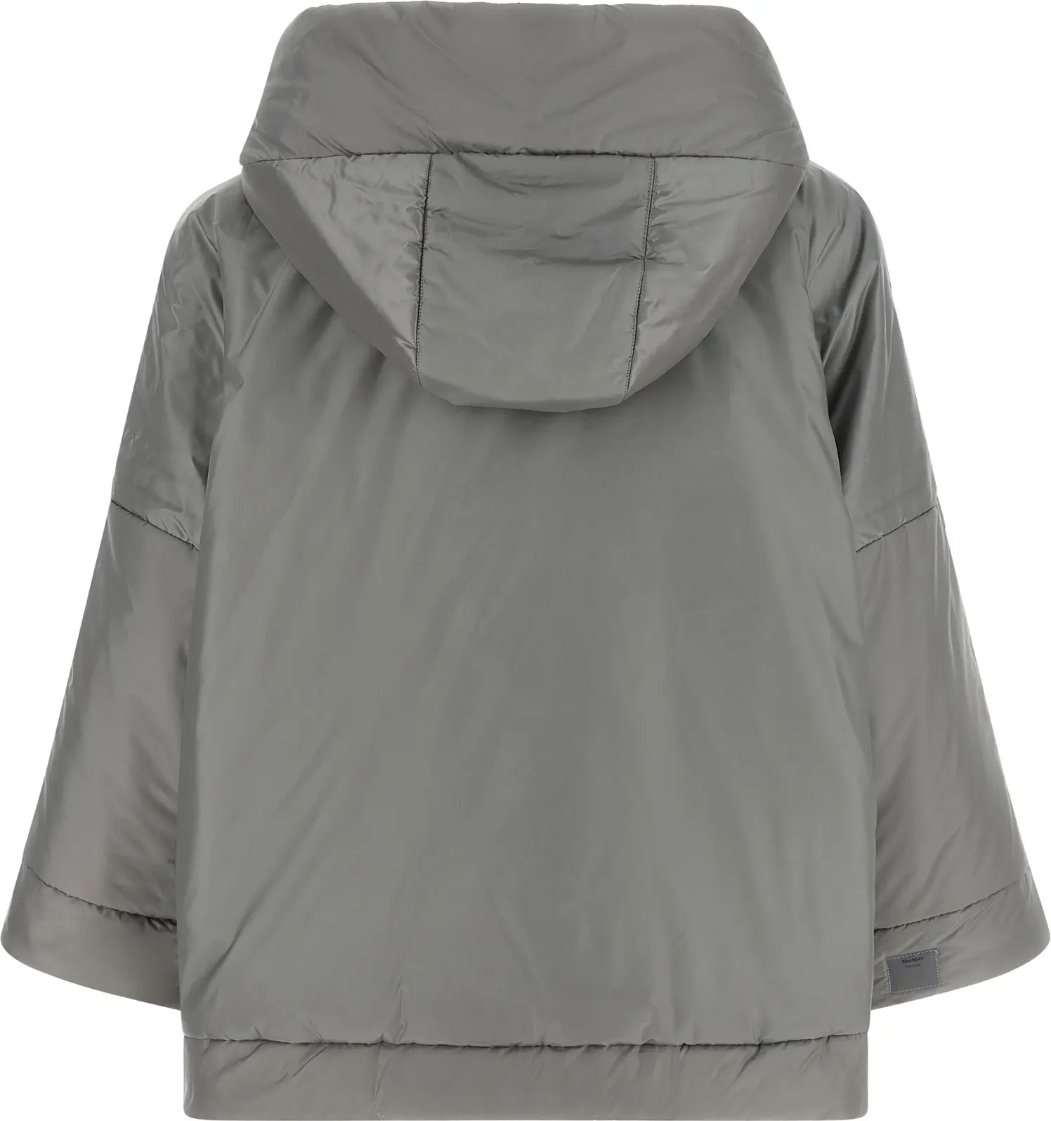 Jacket Max Mara The Cube