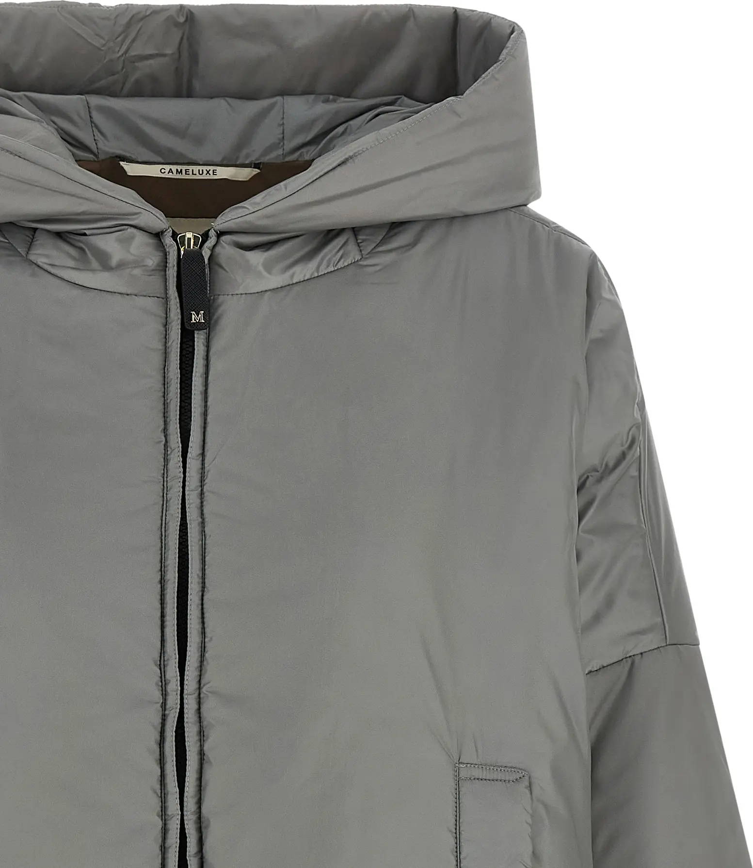 Jacket Max Mara The Cube