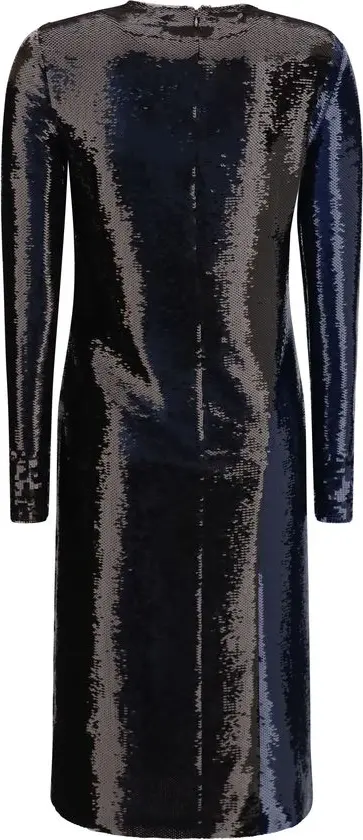 Cocktail Dress Tom Ford