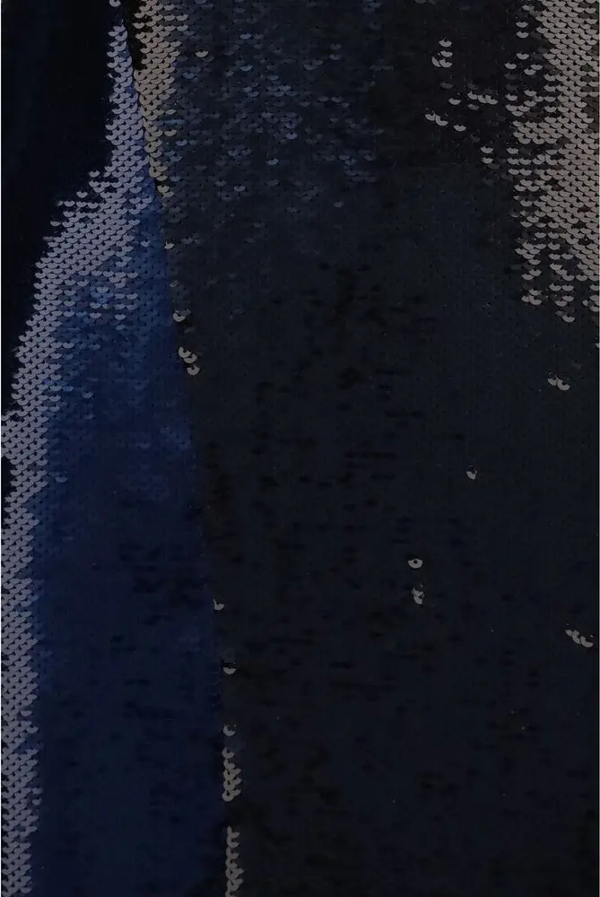 Cocktail Dress Tom Ford
