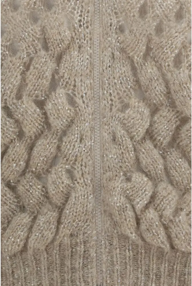 Кардиган Brunello Cucinelli