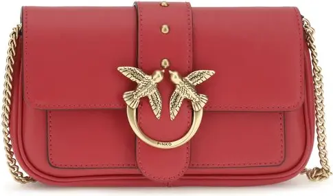 Shoulder Bag Pinko Love One
