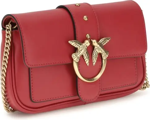 Shoulder Bag Pinko Love One