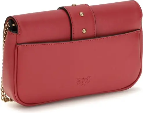 Shoulder Bag Pinko Love One