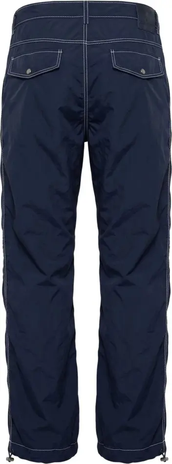 Pants MR & MRS ITALY