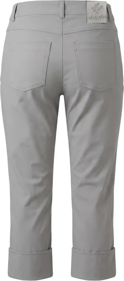 Pants MR & MRS ITALY