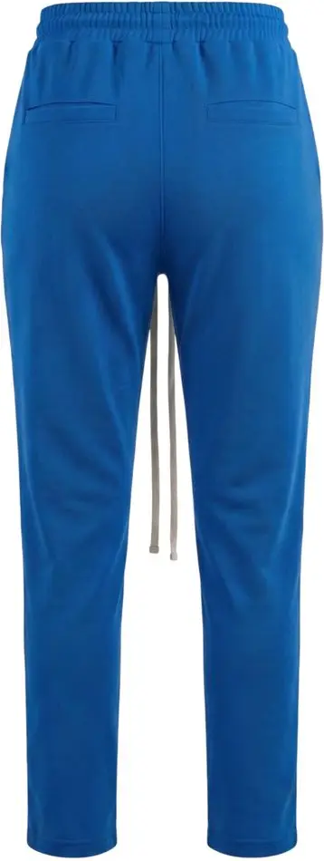 Pants MR & MRS ITALY