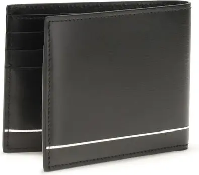 Wallet Ferragamo