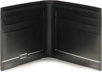 Wallet Ferragamo