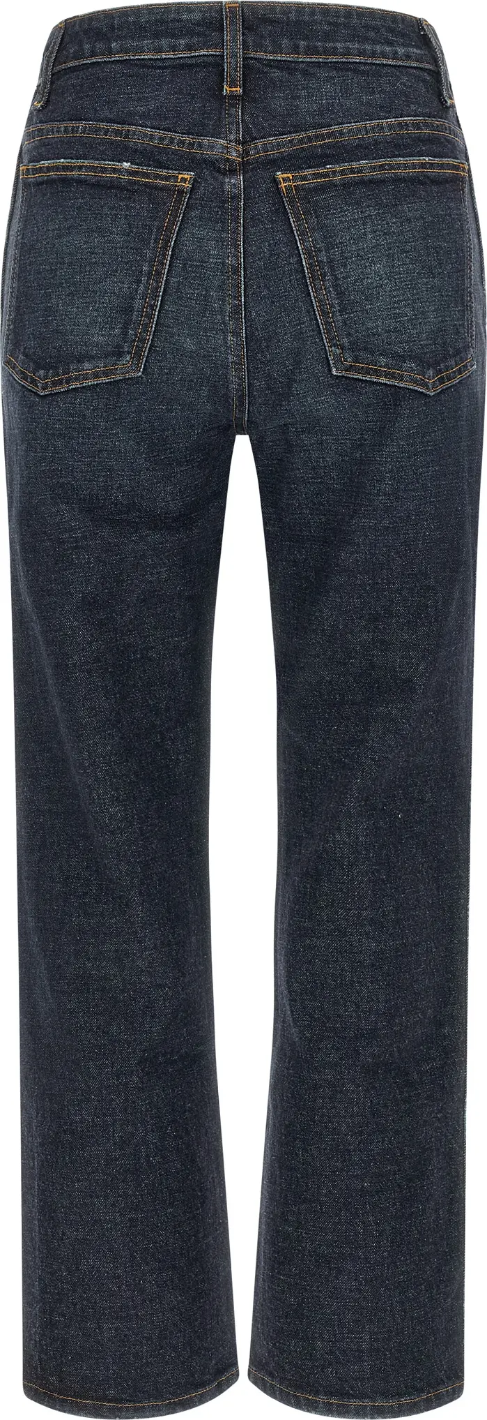 Jeans Khaite