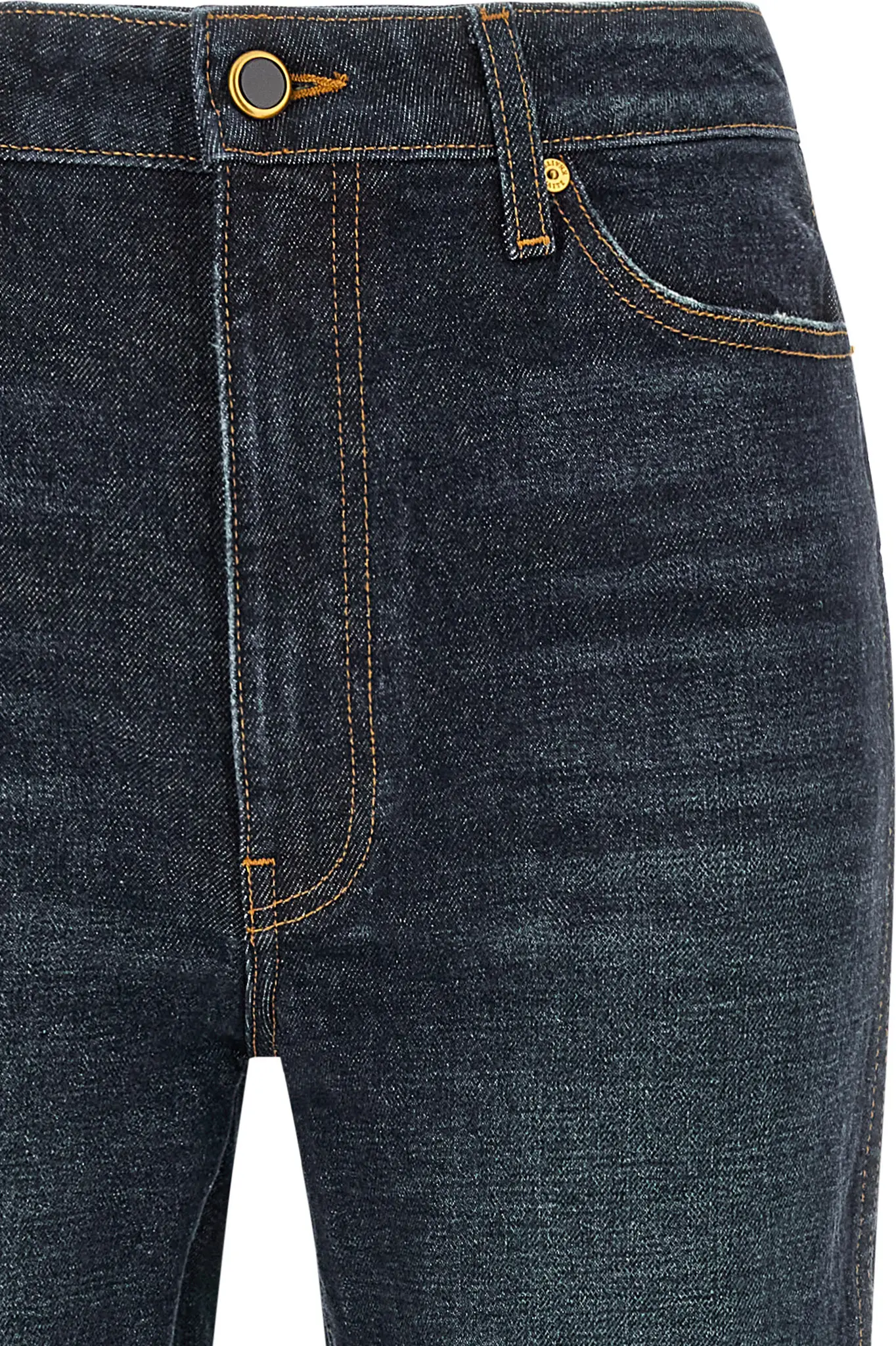 Jeans Khaite
