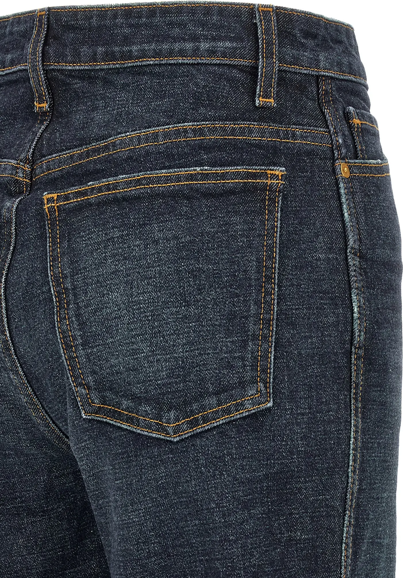Jeans Khaite