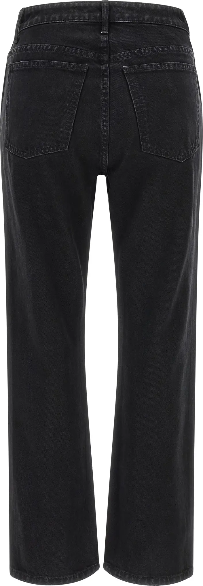 Jeans Khaite Abigail