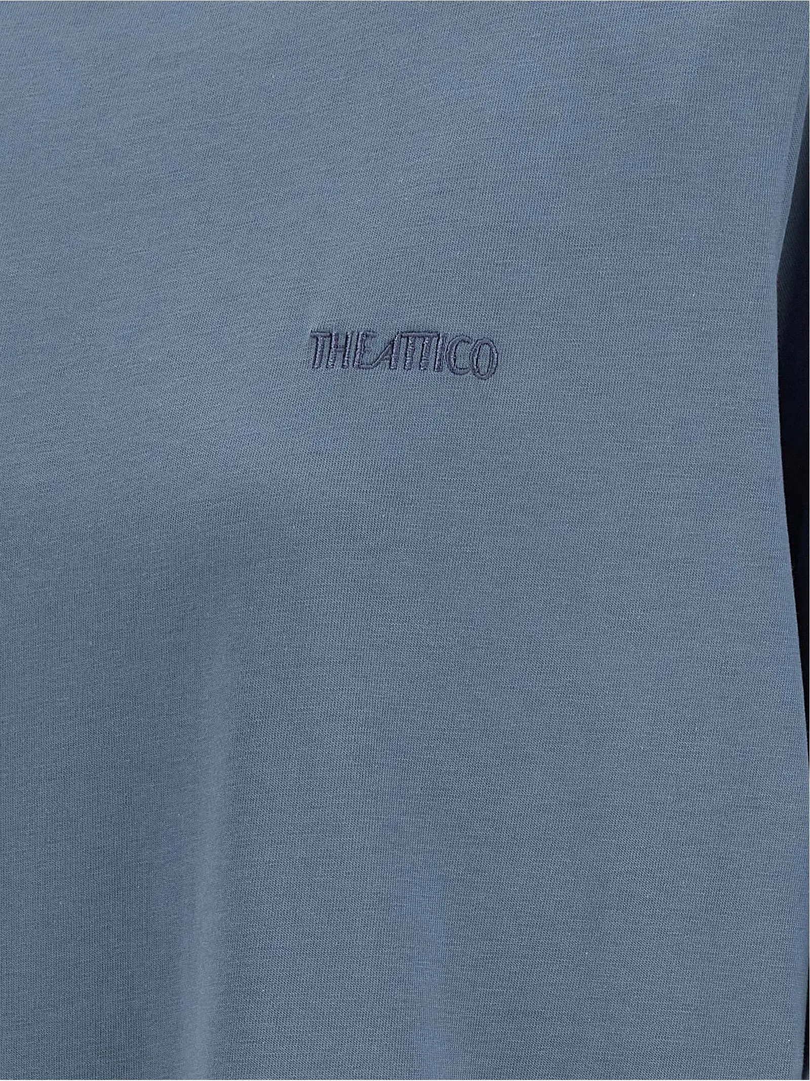 Футболка The Attico