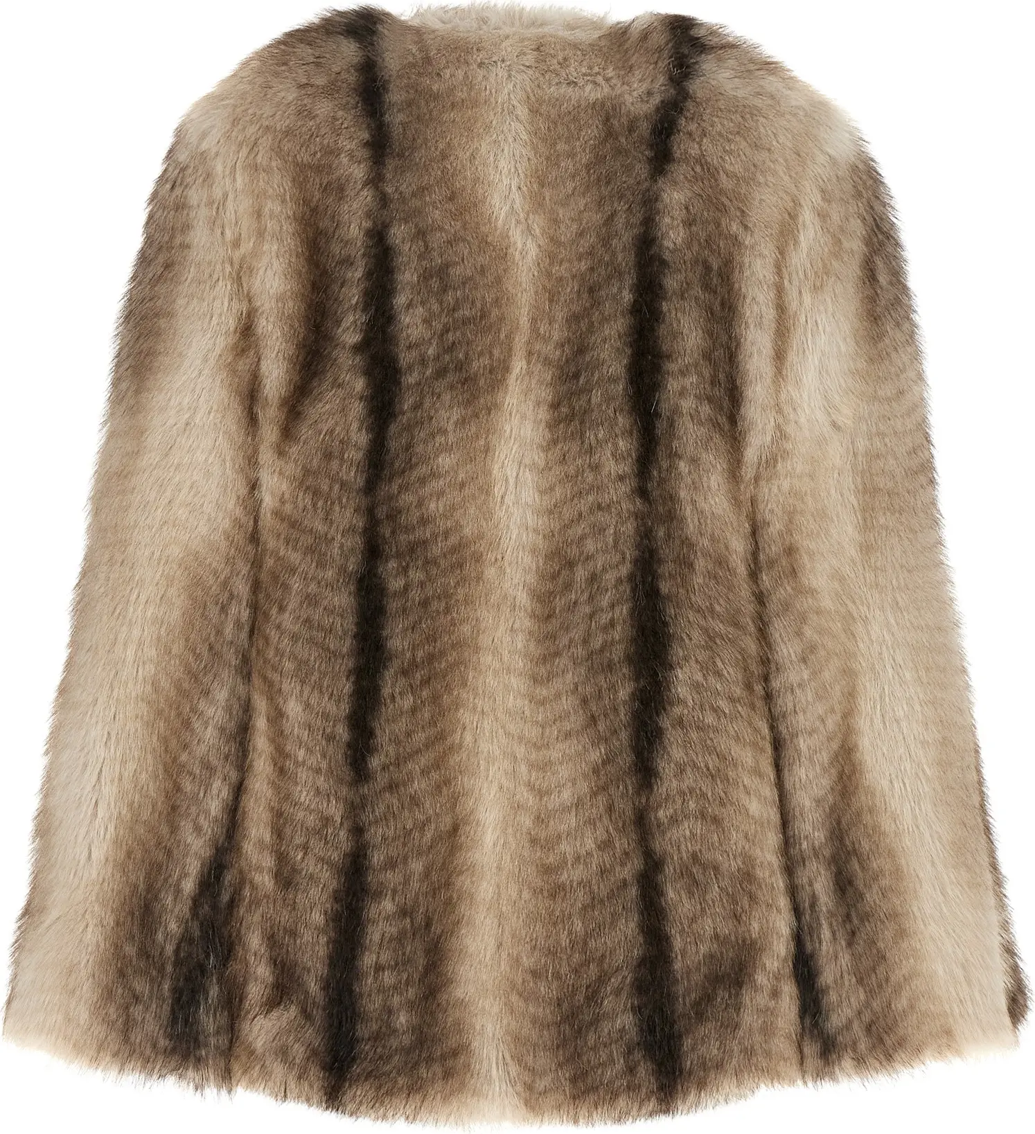 Куртка TWINSET