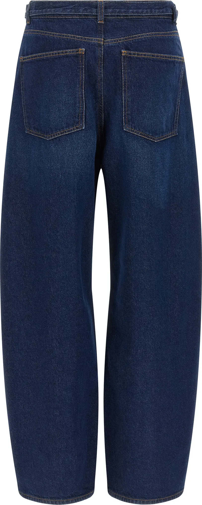 Jeans TWINSET
