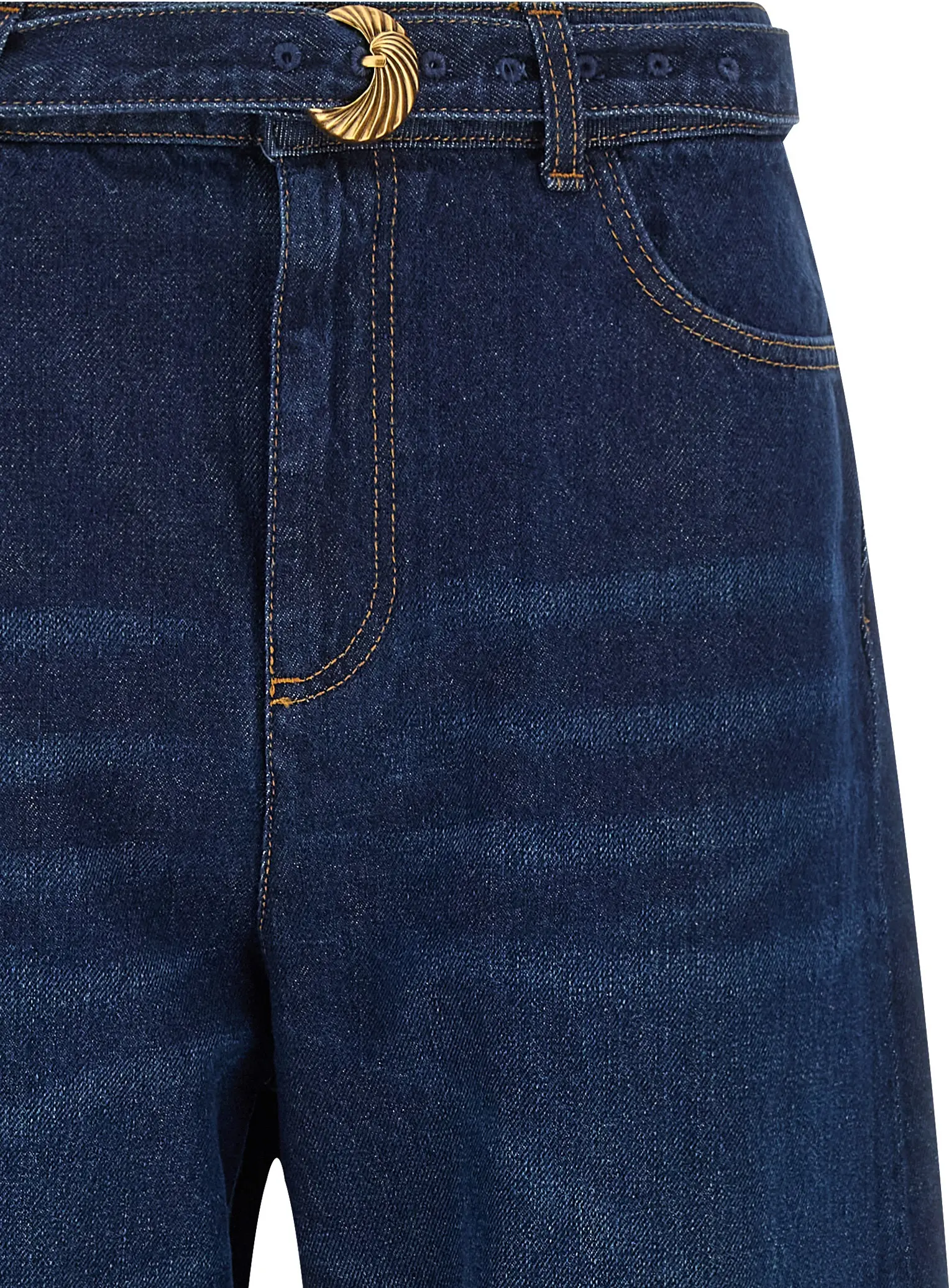 Jeans TWINSET