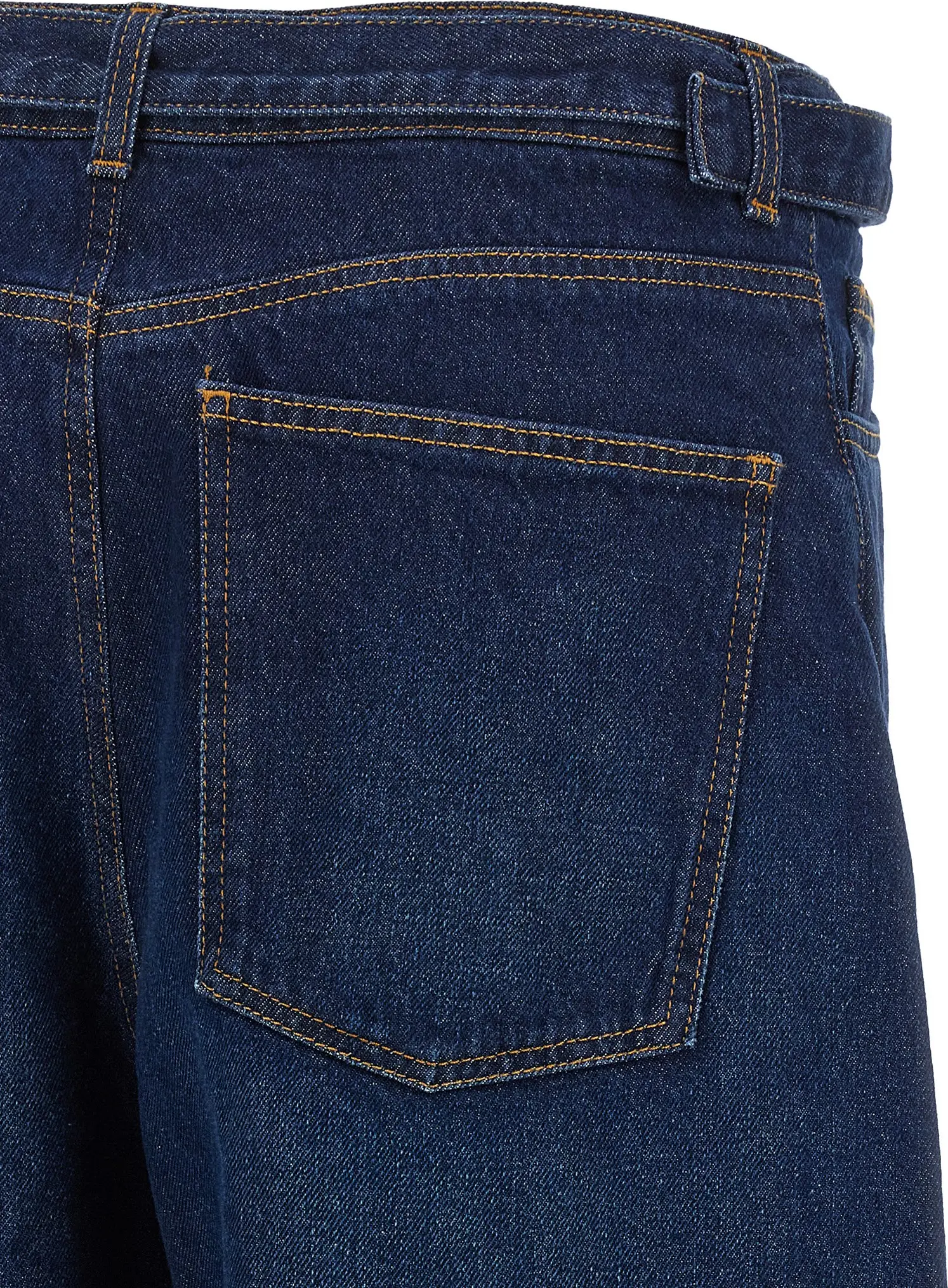 Jeans TWINSET