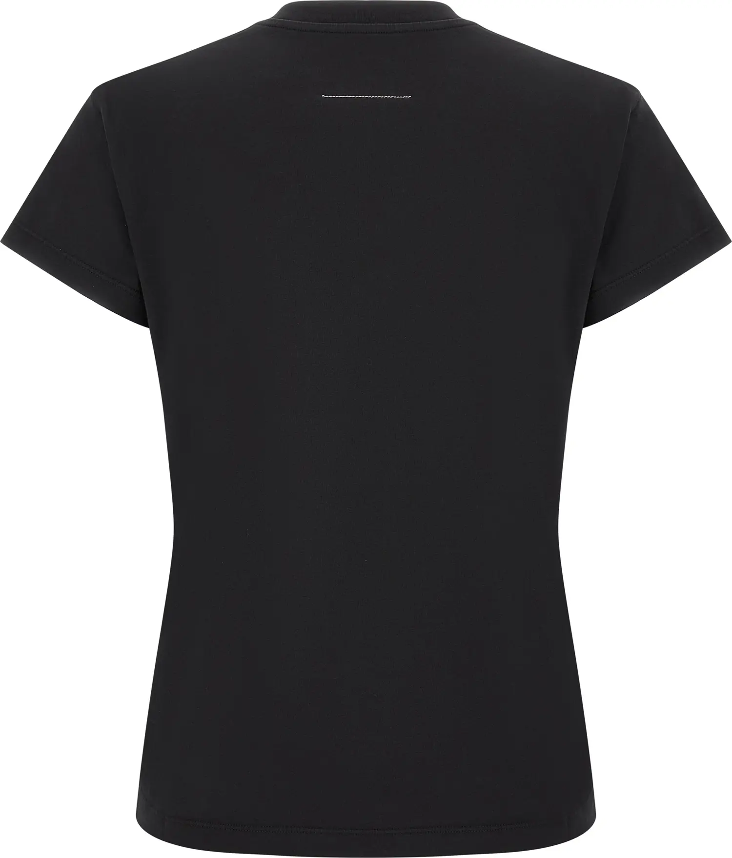 T-shirt MM6 Maison Margiela