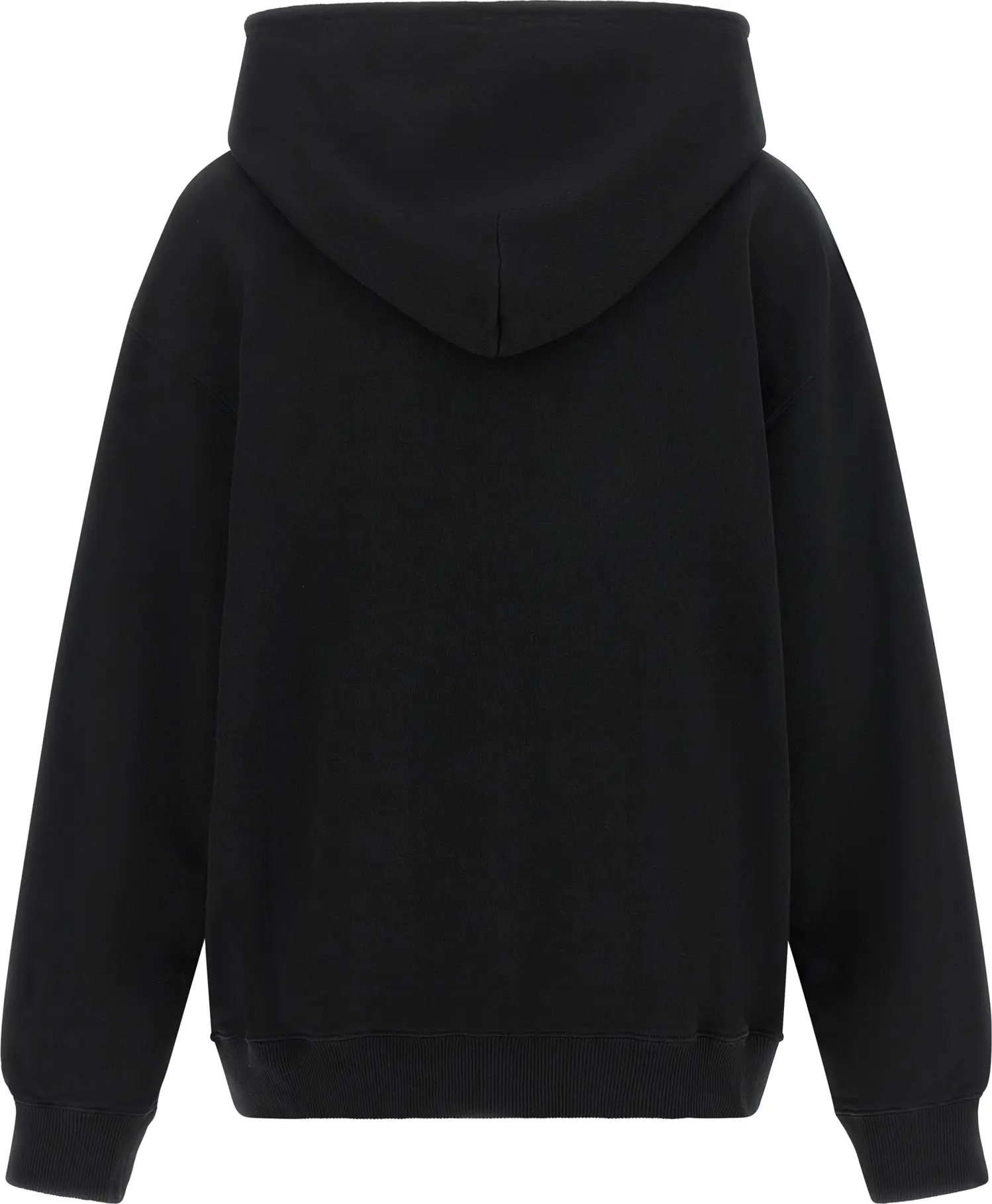 Sweatshirt MM6 Maison Margiela