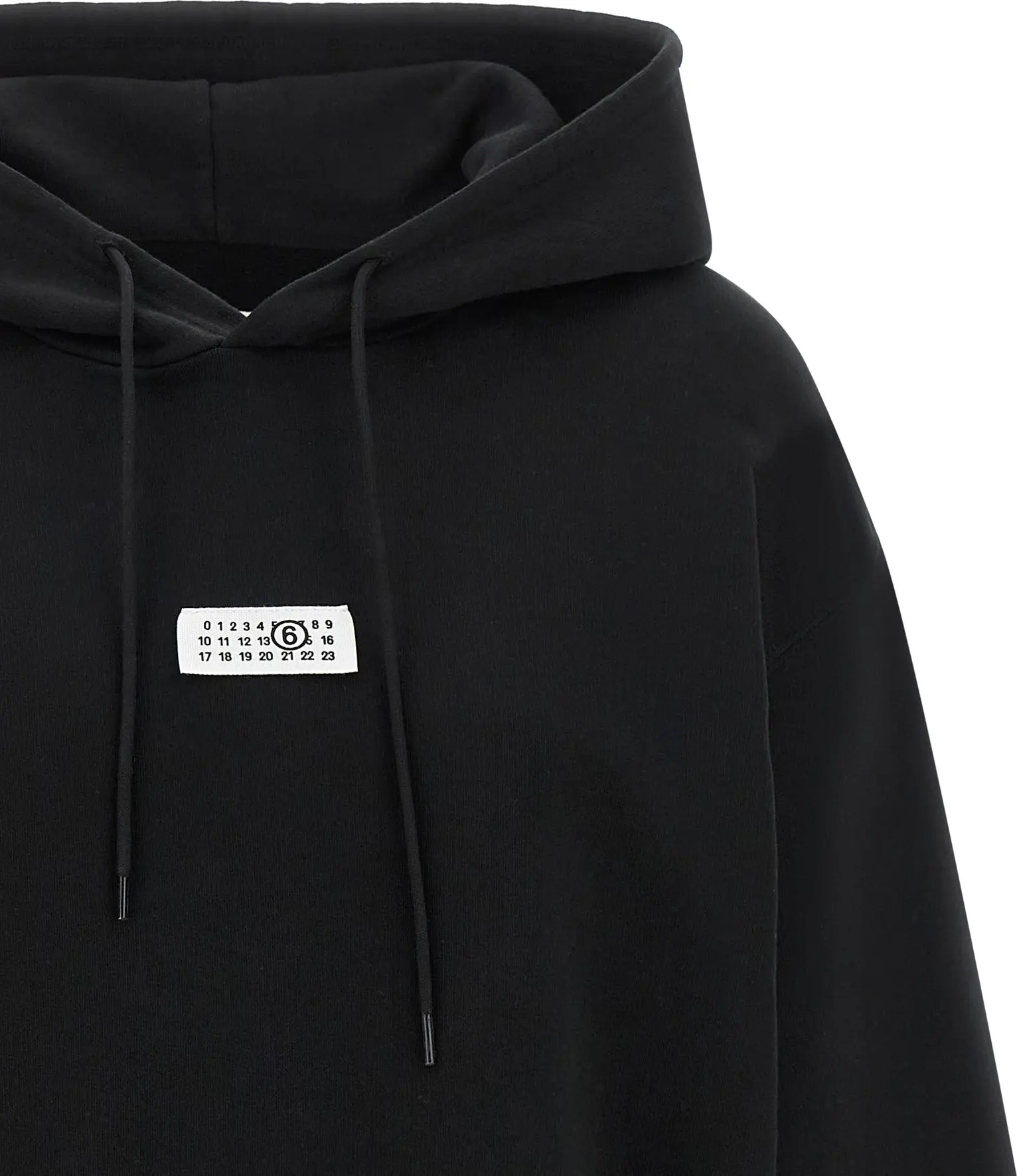 Sweatshirt MM6 Maison Margiela