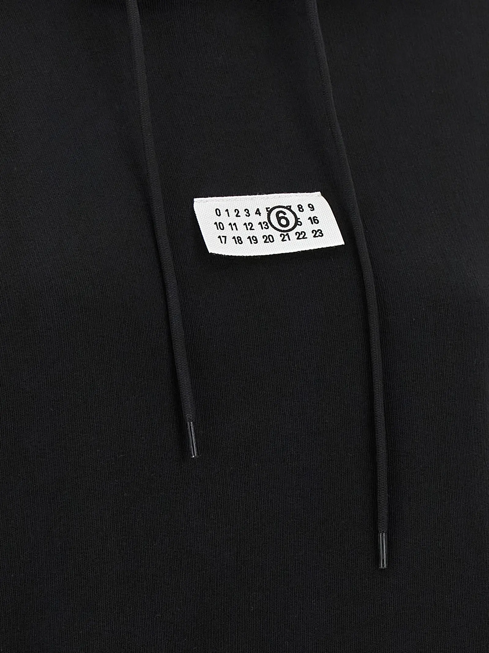 Sweatshirt MM6 Maison Margiela
