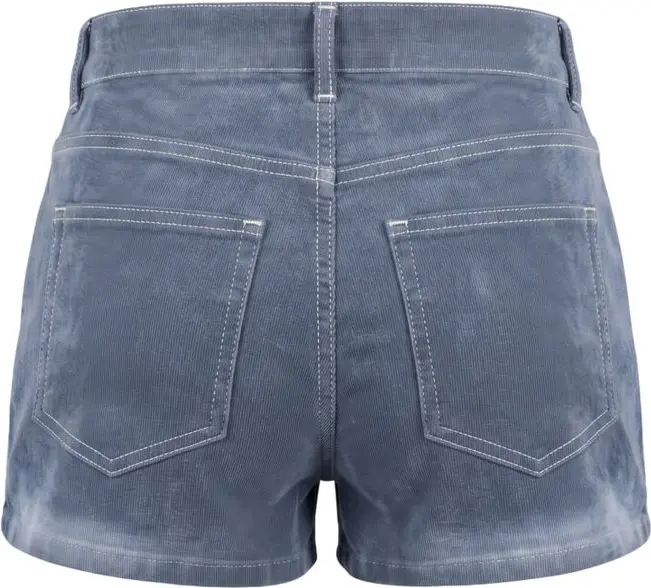 Shorts MR & MRS ITALY