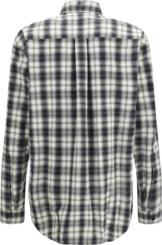 Shirt Balenciaga