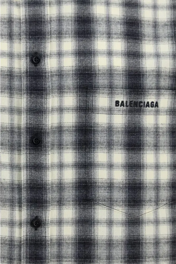 Shirt Balenciaga