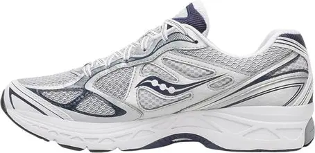 Спортивные кроссовки Saucony