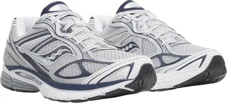 Спортивные кроссовки Saucony