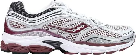 Athletic Sneakers Saucony ProGrid Omni 9