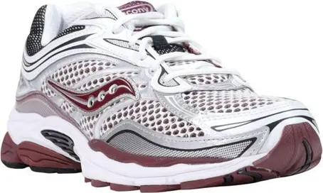 Athletic Sneakers Saucony ProGrid Omni 9