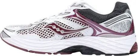 Athletic Sneakers Saucony ProGrid Omni 9