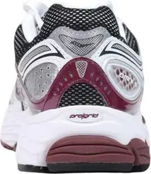 Athletic Sneakers Saucony ProGrid Omni 9