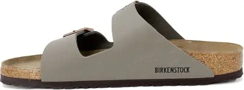 Sandals Birkenstock Arizona