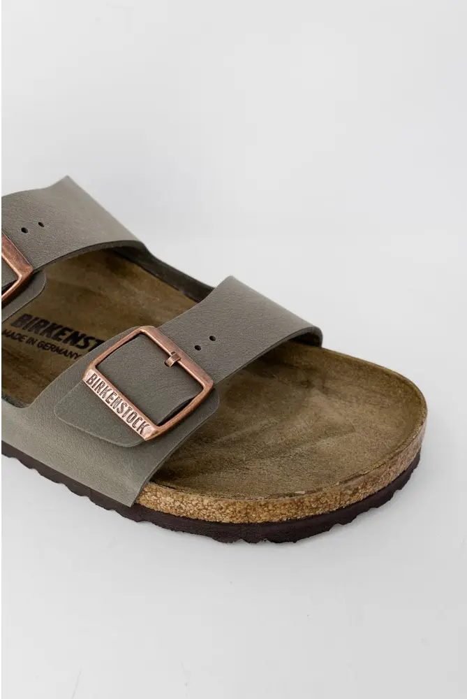 Sandals Birkenstock Arizona