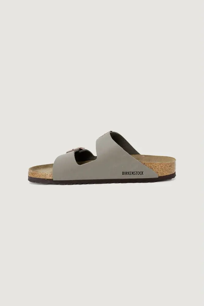 Sandals Birkenstock Arizona