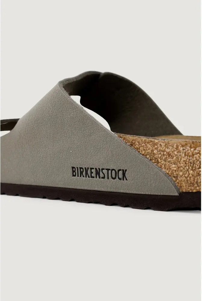 Sandals Birkenstock Arizona