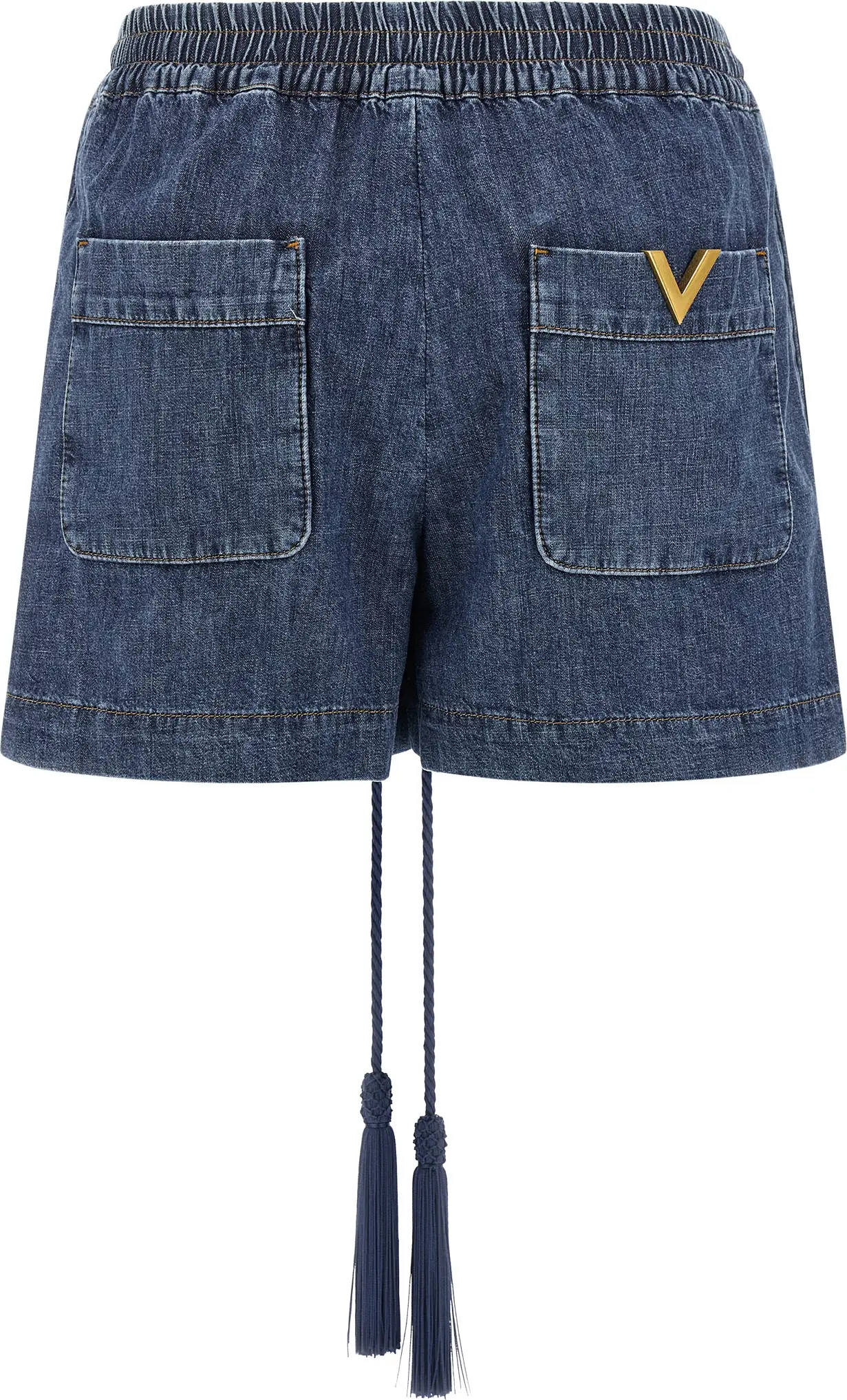 Шорты Valentino Garavani