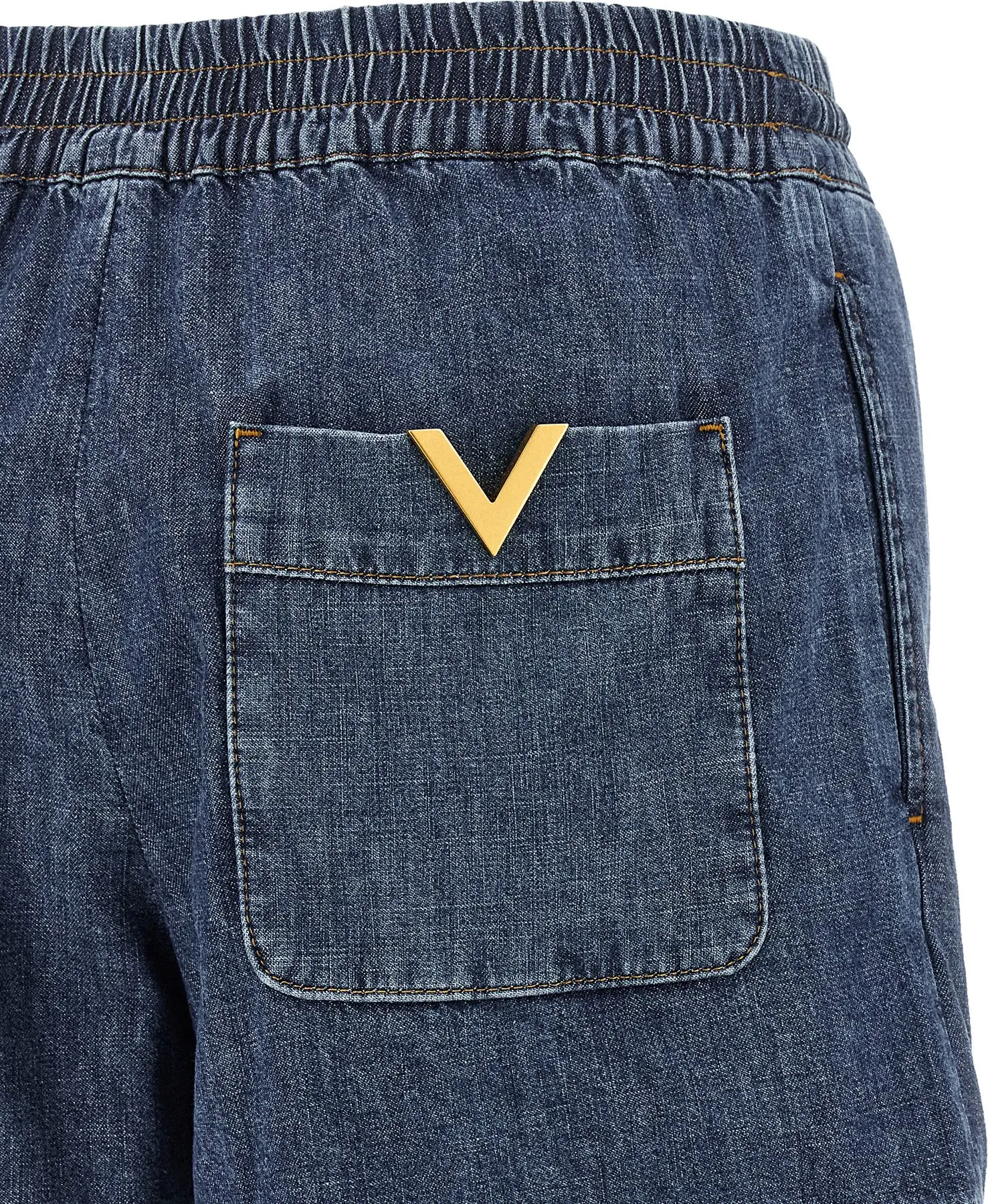 Шорты Valentino Garavani