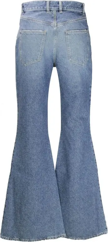 Jeans Chloe