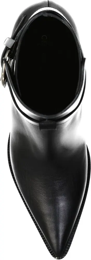 High Heel Boots CELINE
