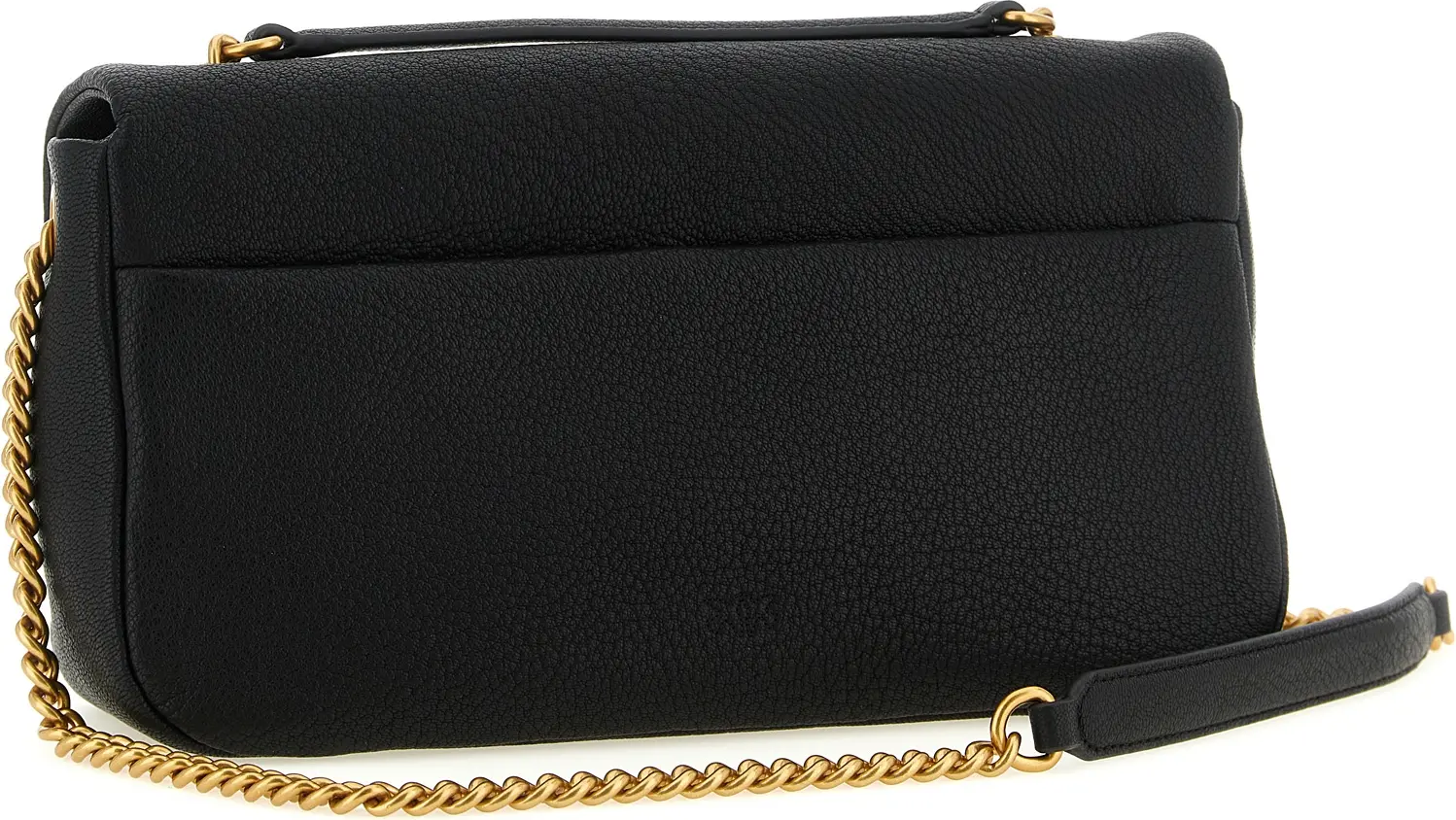 Shoulder Bag Pinko