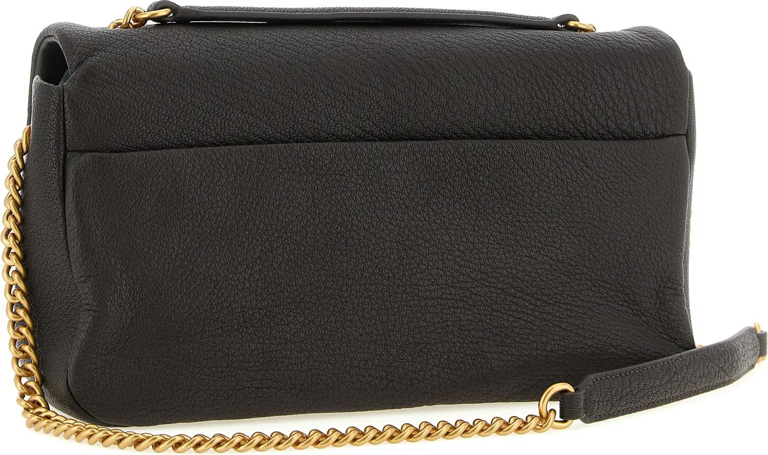 Shoulder Bag Pinko