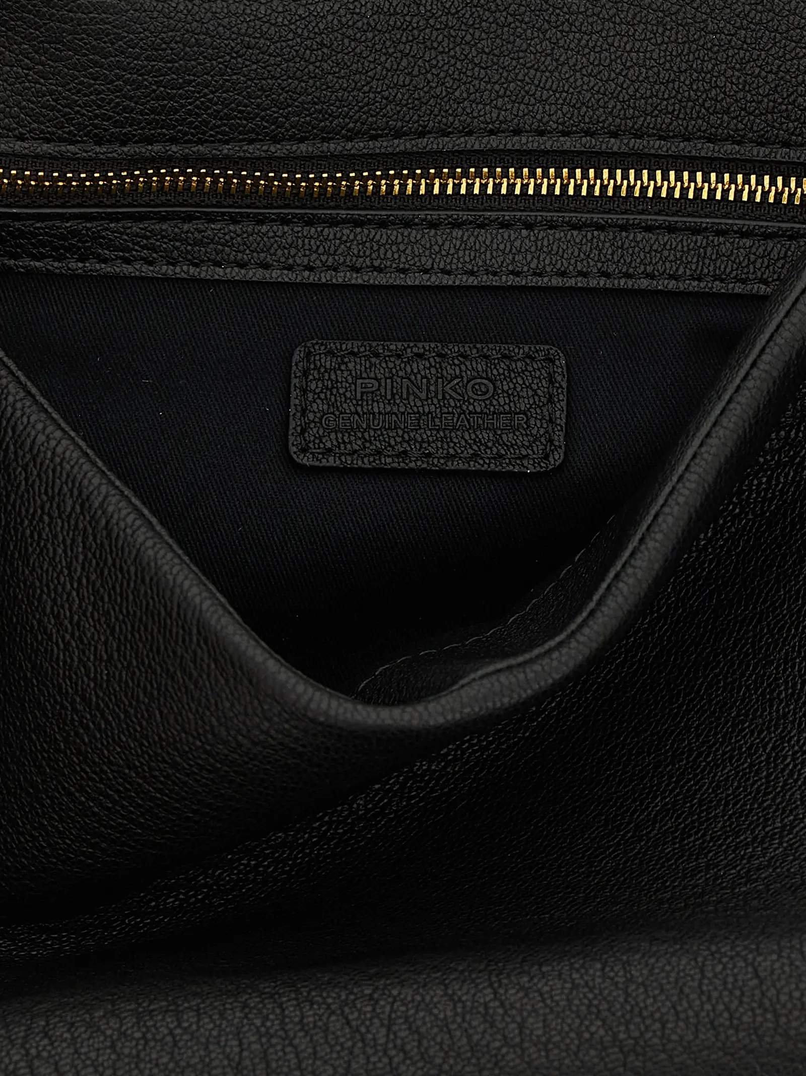 Shoulder Bag Pinko