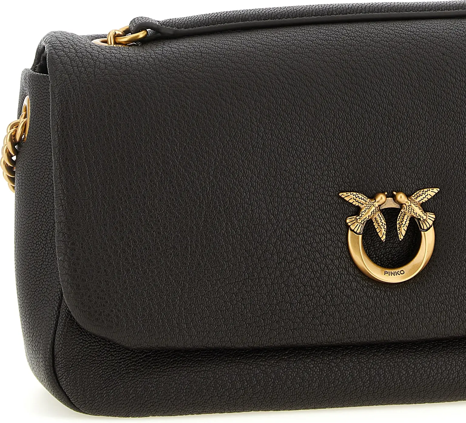 Shoulder Bag Pinko