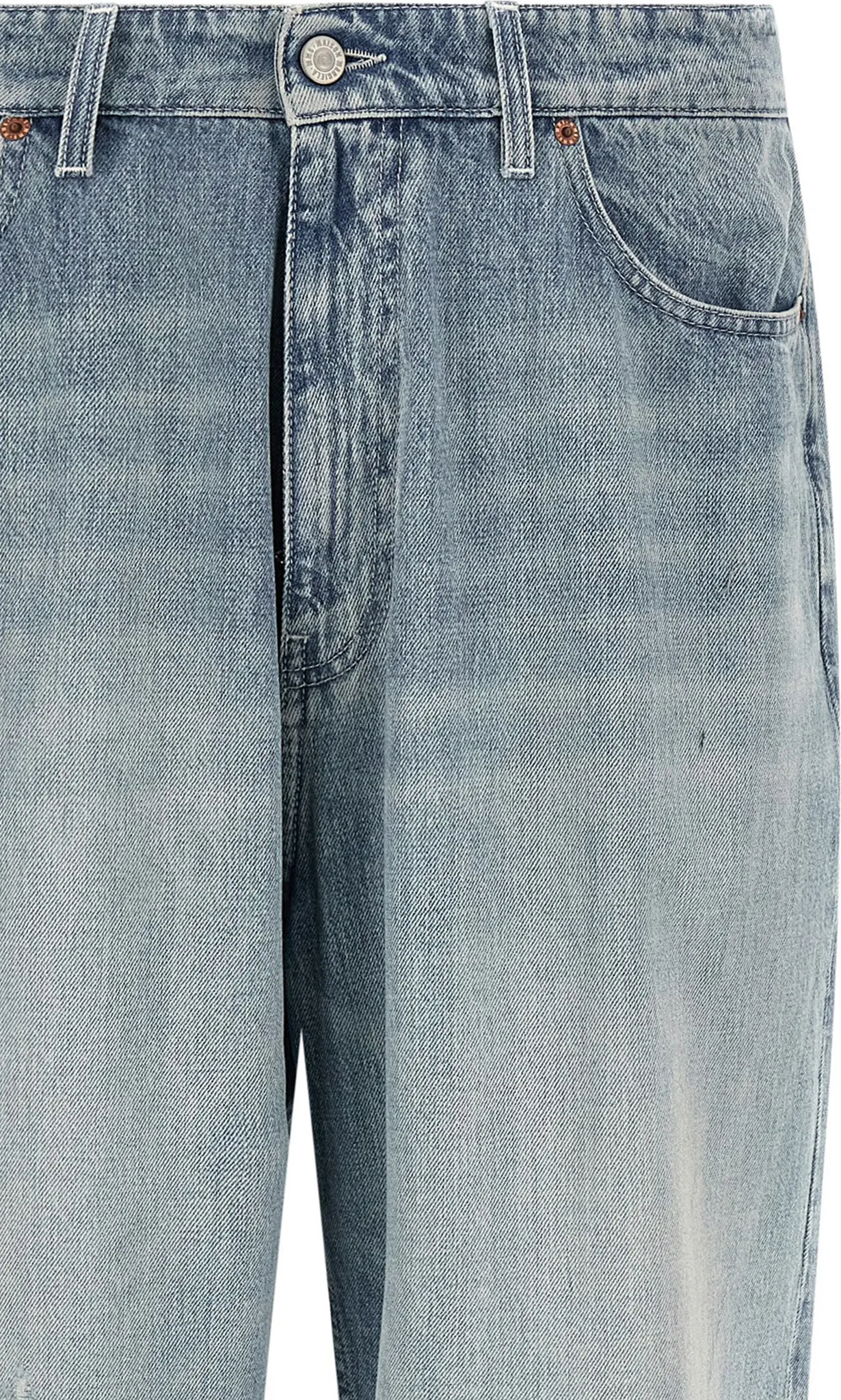 Jeans MM6 Maison Margiela